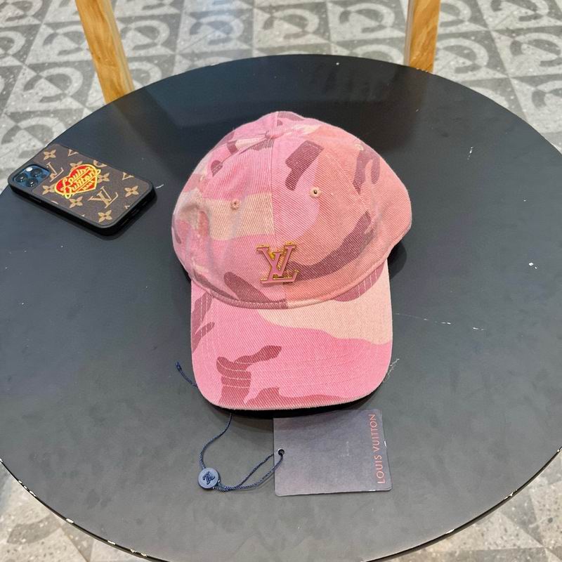 LV cap 060506